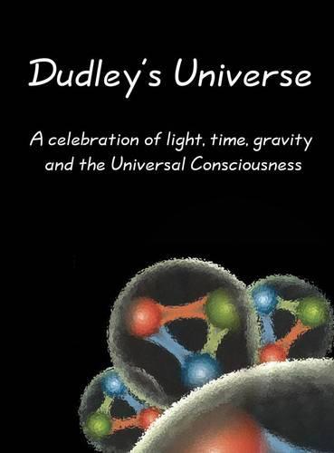 Dudley's Universe