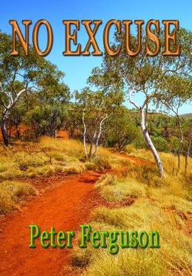 No Excuse