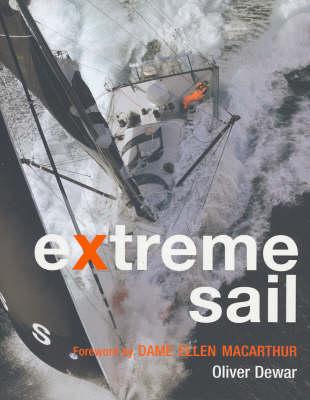 Extreme Sail
