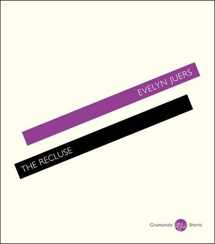 The Recluse