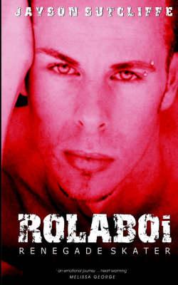 Rolaboi: Renegade Skater