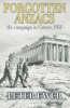 Forgotten Anzacs: The Campaign in Greece, 1941