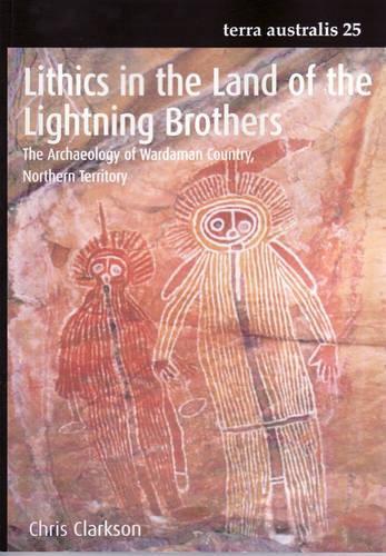 Oceanic Explorations: Lapita and Western Pacific Settlement