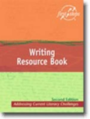 First Steps Literacy