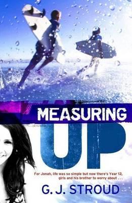 Measuring Up