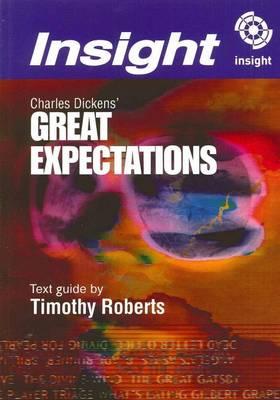 Charles Dickens' Great Expectations