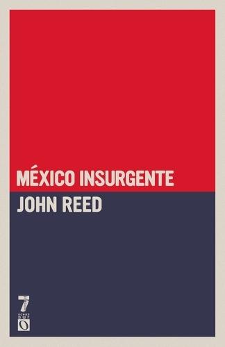 Mexico Insurgente
