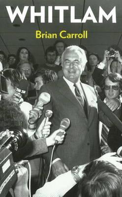 Whitlam