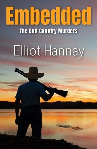 Embedded: The Gulf Country Murders