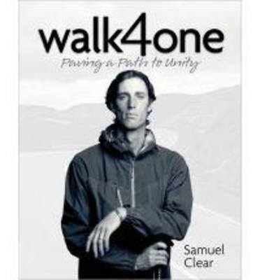 Walk4one