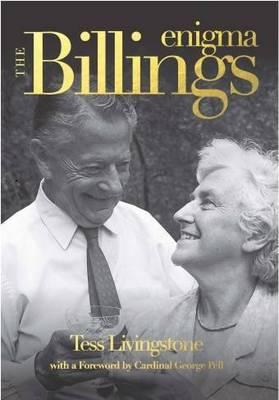 The Billings Enigma