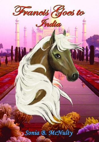 Francis Goes to India