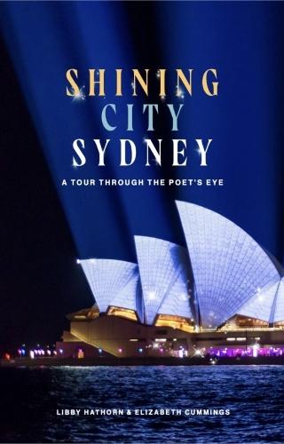 Shining City Sydney