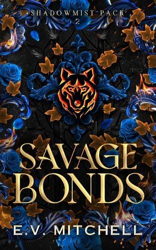 Savage Bonds