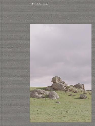 Paul Couch, Field Studies