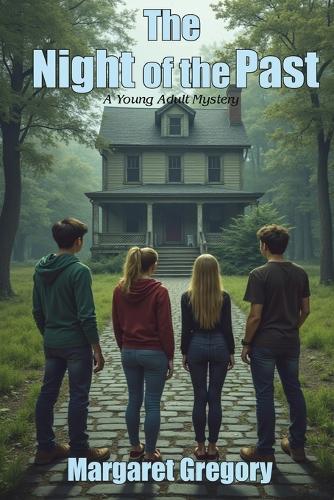 The Night of the Past