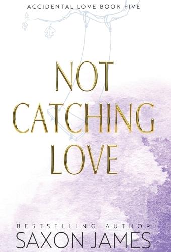 Not Catching Love