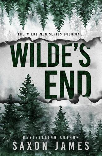 Wilde's End