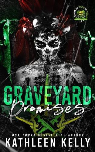 Graveyard Promises