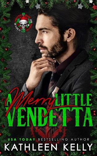 A Merry Little Vendetta