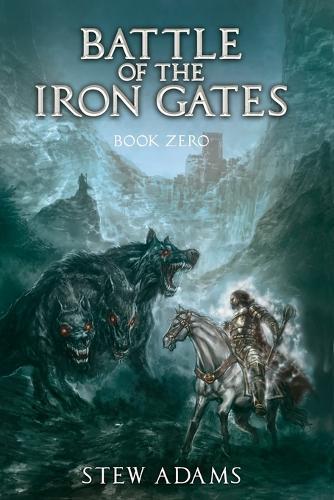 Battle of the Iron Gates