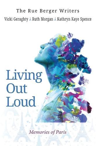 Living Out Loud