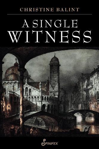 A Single Witness