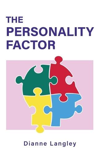 The Personality Factor