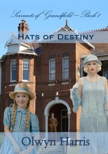 Hats of Destiny