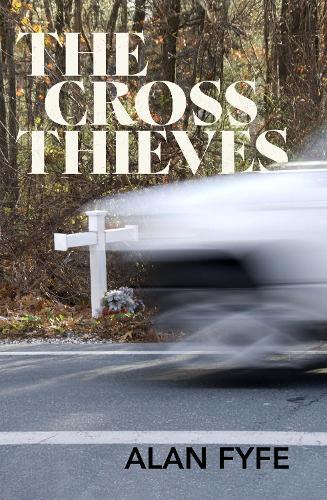 The Cross Thieves