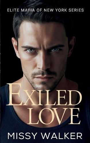 Exiled Love