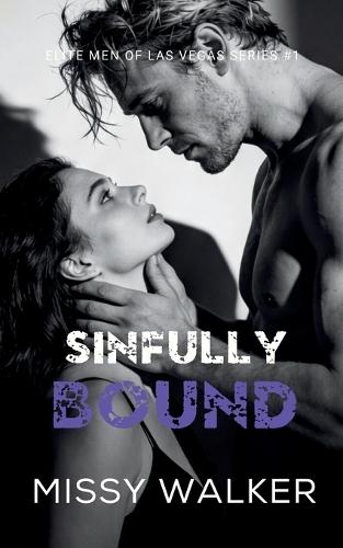 Sinfully Bound