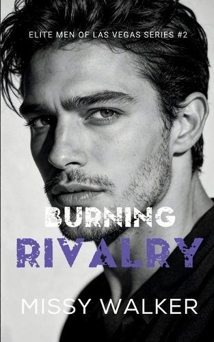 Burning Rivalry