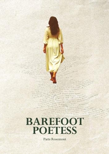 Barefoot Poetess