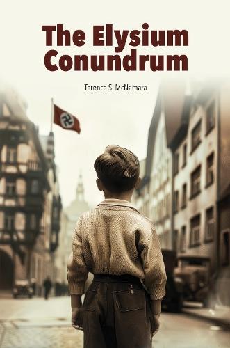 The Elysium Conundrum