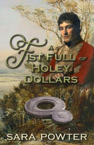 A Fist Full of Holey Dollars