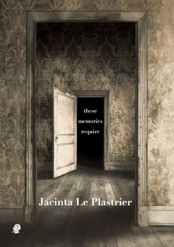 these memories require