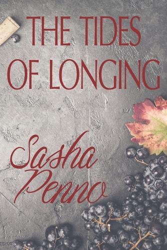 The Tides of Longing