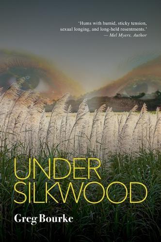 Under Silkwood