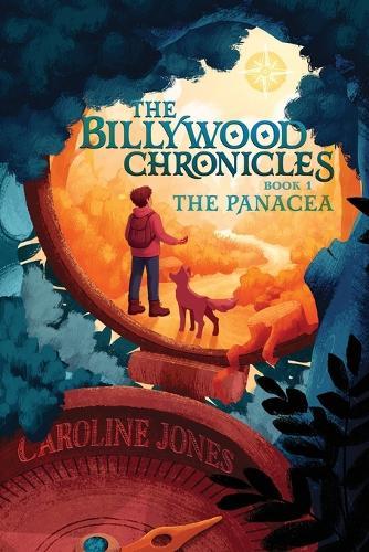 The Billywood Chronicles: The Panacea