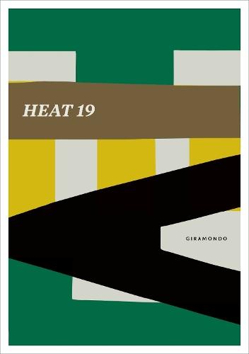 HEAT 19