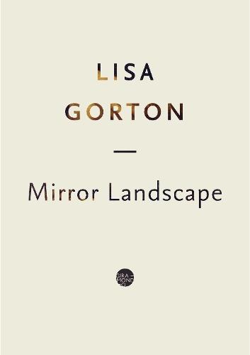 Mirror Landscape: New and Selected Poems