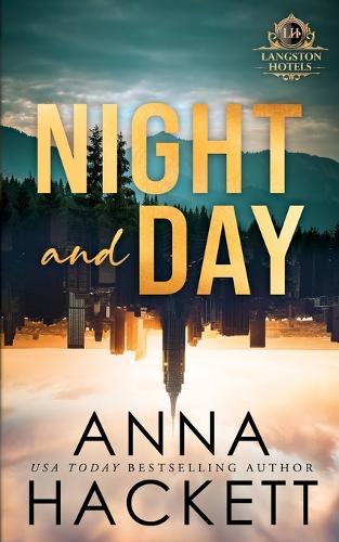 Night and Day: Special Edition