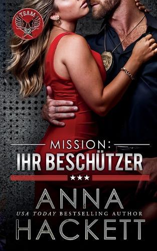 Mission: Ihr Beschützer