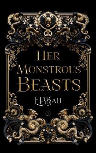 Her Monstrous Beasts