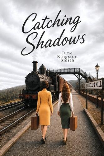 Catching Shadows