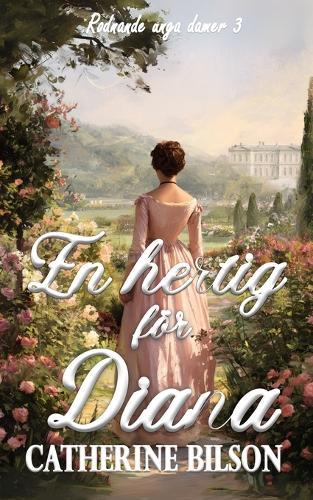 En hertig för Diana