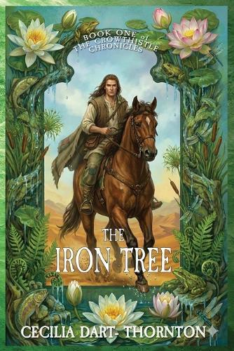 The Iron Tree