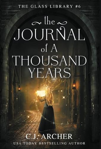 The Journal of a Thousand Years