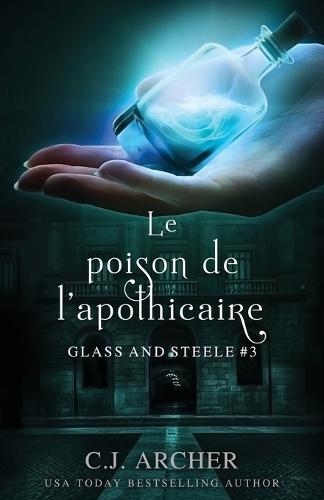 Le Poison de l'Apothicaire